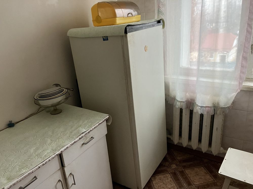 Оренда 2 кімнатної квартири.ЦЕНТР  - зображення 5