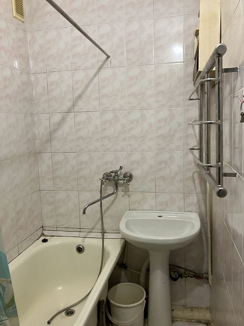 Оренда 2 кімнатної квартири.ЦЕНТР  - зображення 6