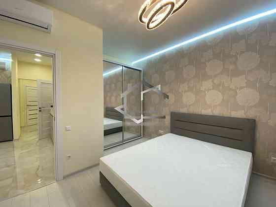 Сдам 51 Жемчужина на длительно без повышения цены Аркадия Генуэзская Одесса