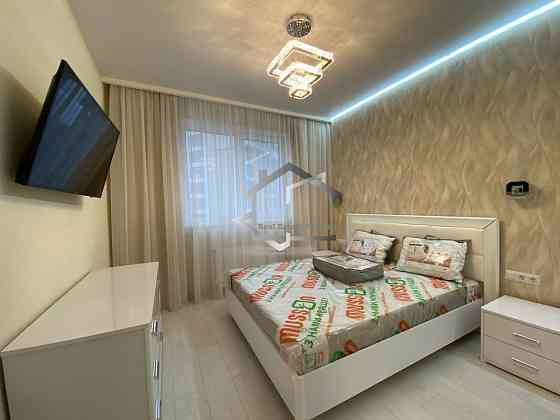 Сдам 51 Жемчужина на длительно без повышения цены Аркадия Генуэзская Одесса