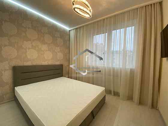 Сдам 51 Жемчужина на длительно без повышения цены Аркадия Генуэзская Одесса