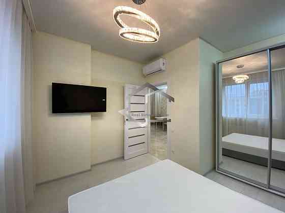 Сдам 51 Жемчужина на длительно без повышения цены Аркадия Генуэзская Одесса