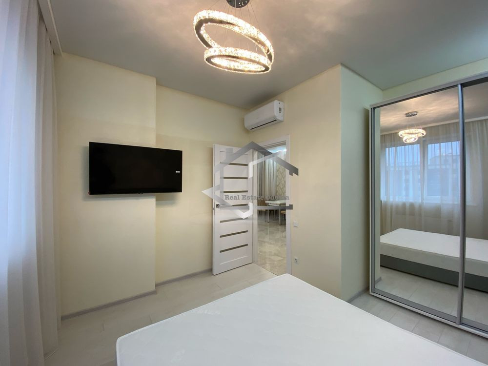 Сдам 51 Жемчужина на длительно без повышения цены Аркадия Генуэзская Одесса - изображение 3