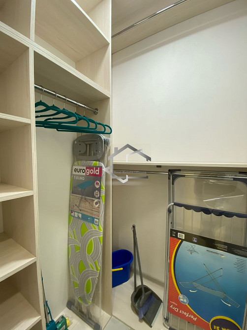 Сдам 51 Жемчужина на длительно без повышения цены Аркадия Генуэзская Одесса - изображение 8