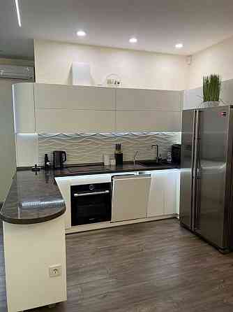 Аренда 2к квартира ЖК Панорама Нагорка Центр Дніпро