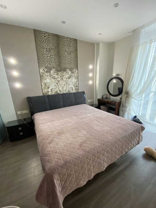 Аренда 2к квартира ЖК Панорама Нагорка Центр Дніпро - зображення 8