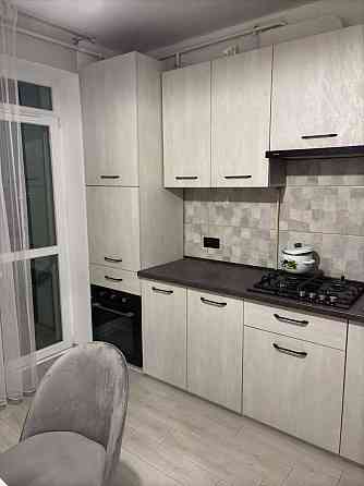 Оренда 1-кім. новобудова Львов