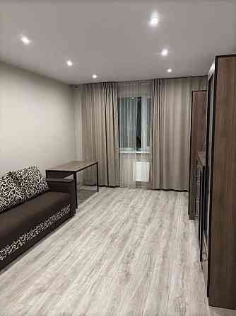 Оренда 1-кім. новобудова Львов