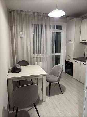 Оренда 1-кім. новобудова Львов