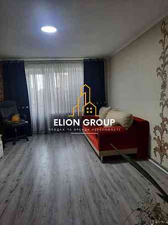 Оренда затишної 2к кімнатної квартири Каменец-Подольский