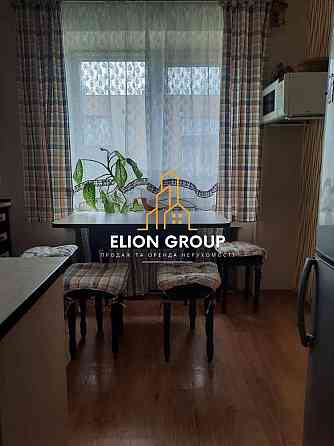 Оренда затишної 2к кімнатної квартири Каменец-Подольский