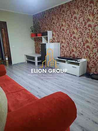 Оренда затишної 2к кімнатної квартири Каменец-Подольский