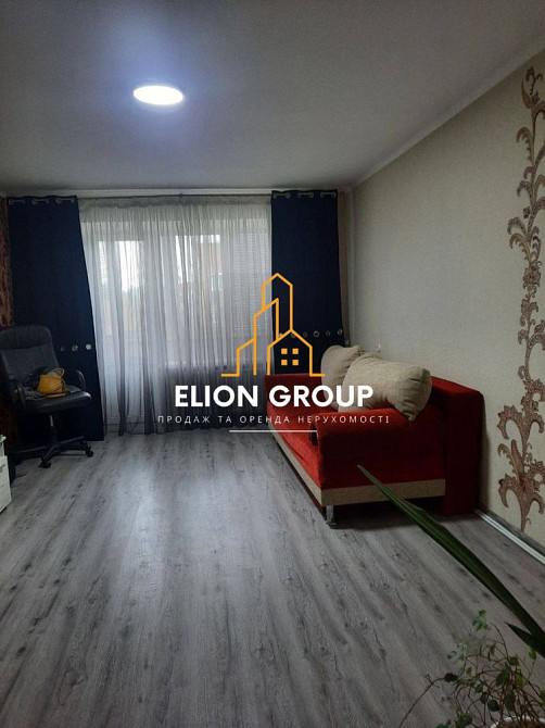 Оренда затишної 2к кімнатної квартири Каменец-Подольский - изображение 3