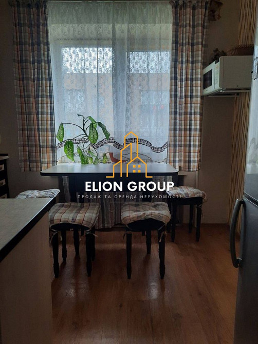 Оренда затишної 2к кімнатної квартири Каменец-Подольский - изображение 5