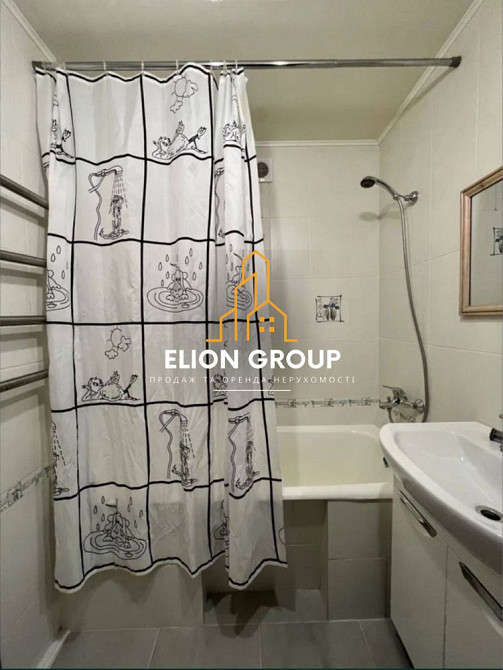 Оренда затишної 2к кімнатної квартири Каменец-Подольский - изображение 8