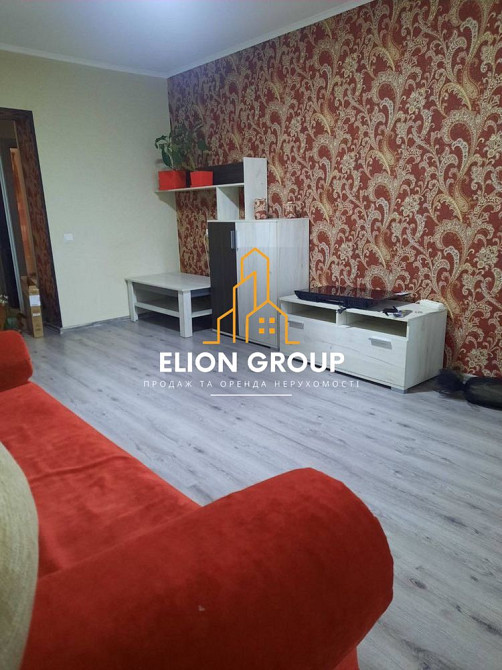 Оренда затишної 2к кімнатної квартири Каменец-Подольский - изображение 4