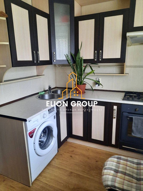 Оренда затишної 2к кімнатної квартири Каменец-Подольский - изображение 6