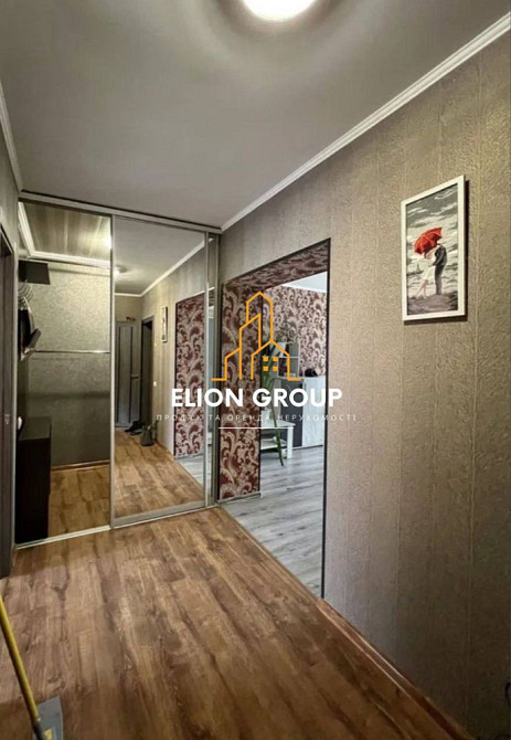 Оренда затишної 2к кімнатної квартири Каменец-Подольский - изображение 7