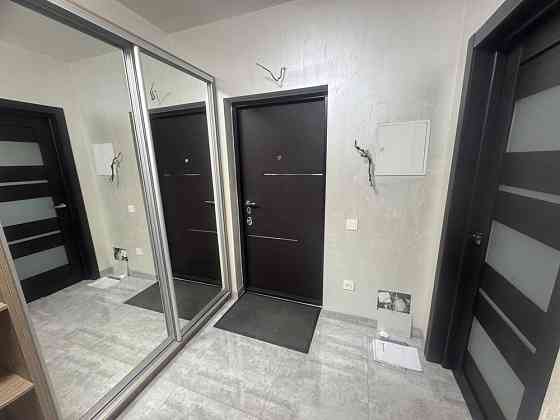 Здається 2-х кімнатна в Куб Хаусі Черновцы