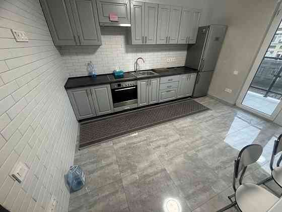 Здається 2-х кімнатна в Куб Хаусі Черновцы