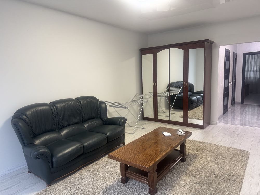 Здається 2-х кімнатна в Куб Хаусі Черновцы - изображение 7