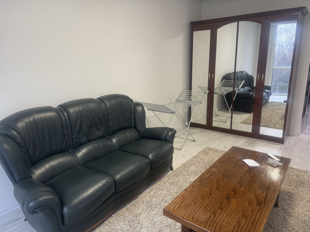 Здається 2-х кімнатна в Куб Хаусі Черновцы - изображение 8