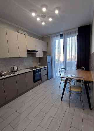 Оренда Власник 1кім квартира в жк Парк Ленд Ужгород