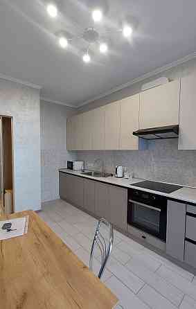 Оренда Власник 1кім квартира в жк Парк Ленд Ужгород