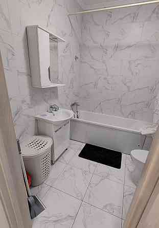 Оренда Власник 1кім квартира в жк Парк Ленд Ужгород