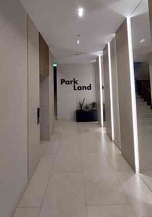 Оренда Власник 1кім квартира в жк Парк Ленд Ужгород