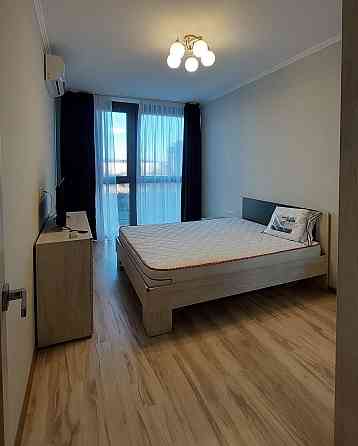 Оренда Власник 1кім квартира в жк Парк Ленд Ужгород