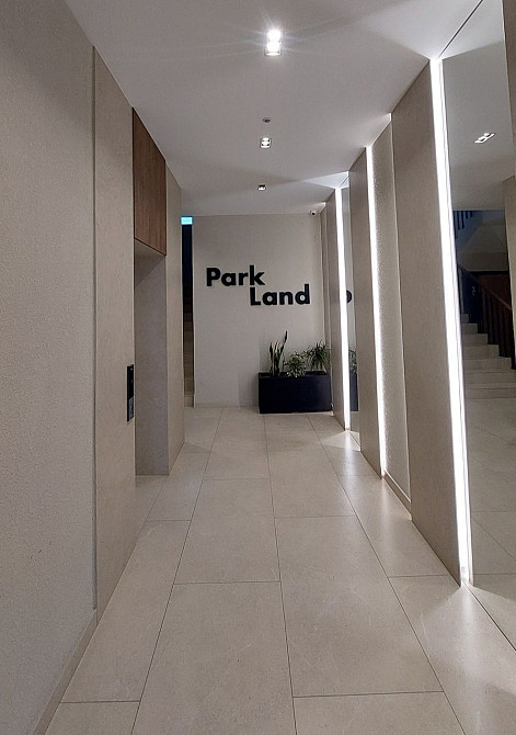 Оренда Власник 1кім квартира в жк Парк Ленд Ужгород - изображение 1