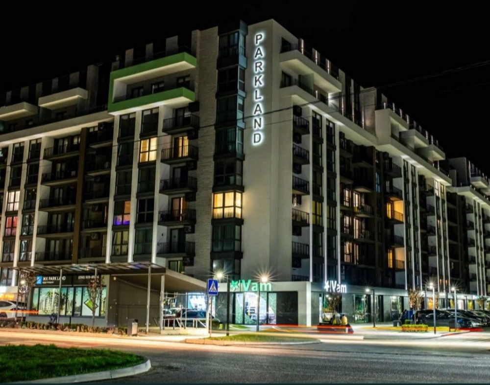 Оренда Власник 1кім квартира в жк Парк Ленд Ужгород - изображение 8