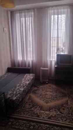 Сдам 1 комн квартиру Одесса
