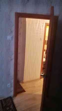 Сдам 1 комн квартиру Одесса