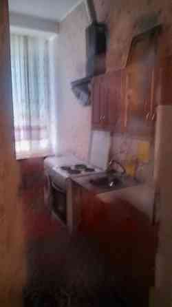 Сдам 1 комн квартиру Одесса