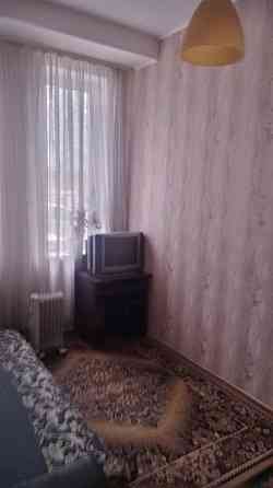 Сдам 1 комн квартиру Одесса