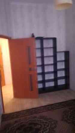 Сдам 1 комн квартиру Одесса