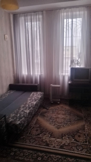 Сдам 1 комн квартиру Одесса - изображение 2