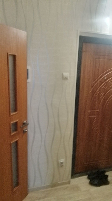 Сдам 1 комн квартиру Одесса - изображение 6