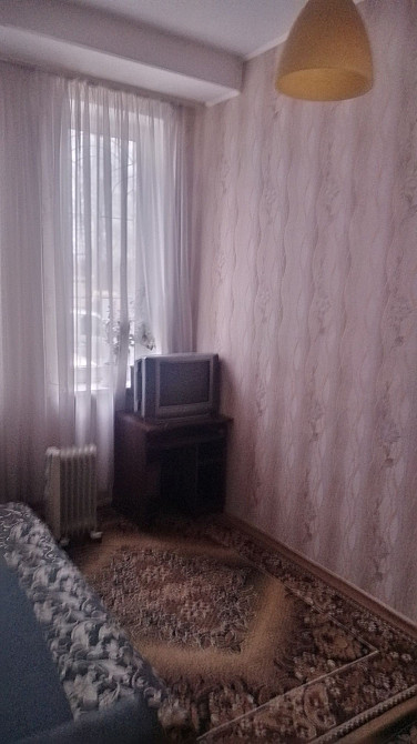 Сдам 1 комн квартиру Одесса - изображение 1