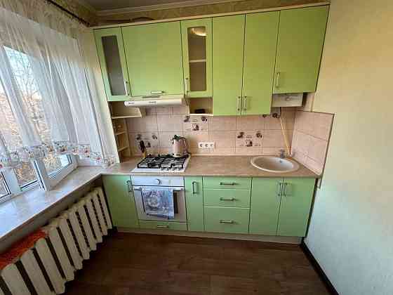 Здам трикімнатну квартиру на Тяжилові, вулиця Москаленка (Григоренка) Винница