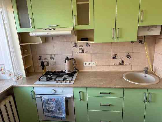 Здам трикімнатну квартиру на Тяжилові, вулиця Москаленка (Григоренка) Винница