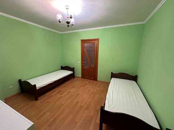 Здам трикімнатну квартиру на Тяжилові, вулиця Москаленка (Григоренка) Винница