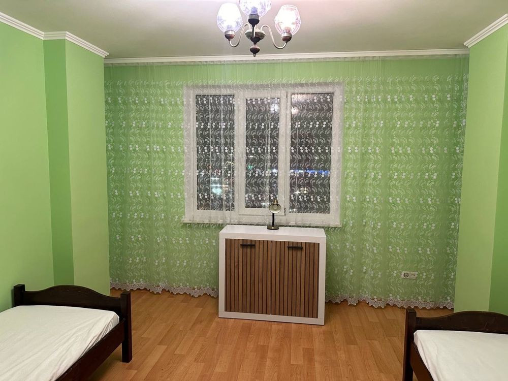 Здам трикімнатну квартиру на Тяжилові, вулиця Москаленка (Григоренка) Винница - изображение 3