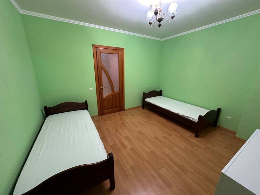 Здам трикімнатну квартиру на Тяжилові, вулиця Москаленка (Григоренка) Винница - изображение 2