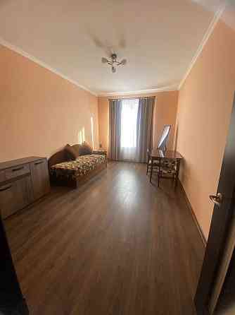 Оренда 1-кім.кв.вул.Порохова (новобуд) Львов