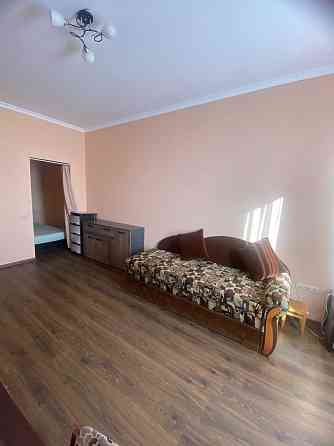 Оренда 1-кім.кв.вул.Порохова (новобуд) Львов