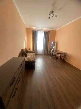 Оренда 1-кім.кв.вул.Порохова (новобуд) Львов