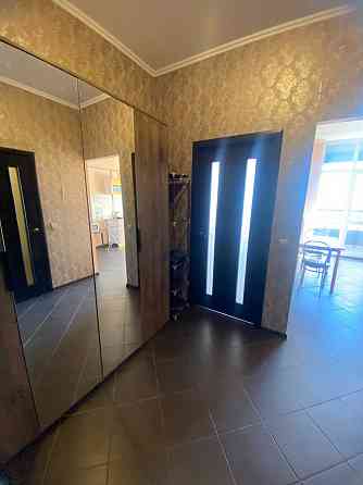 Оренда 1-кім.кв.вул.Порохова (новобуд) Львов